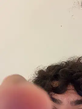 Jacko1702 online show from March 2026 09:26:01 AM