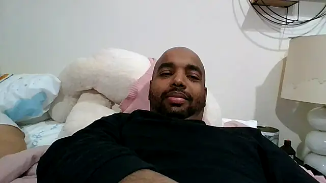 Shotariano online show from February 2026 05:37:01 AM