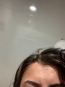 Candy Lennon online show from February 2026 03:15:01 AM