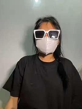 -Havuta- online show from February 2026 01:54:01 PM