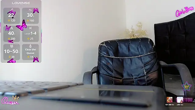 Snapshot of venus_exe chatting on March 2026 11:38:01 AM venus exe online show from March 2026 11:38:01 AM