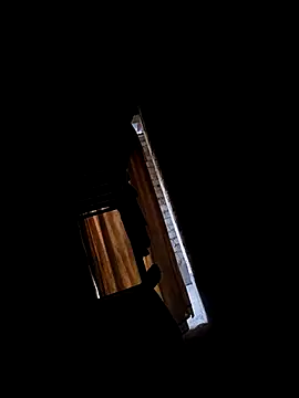 Snapshot of Cirujano26 chatting on February 2026 10:06:01 PM Cirujano26 online show from February 2026 10:06:01 PM