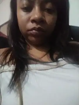 Jade Roxx online show from June 2026 06:21:02 PM