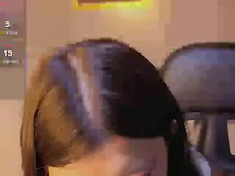 Snapshot of mila_t_ chatting on February 2026 02:54:01 AM mila t online show from February 2026 02:54:01 AM