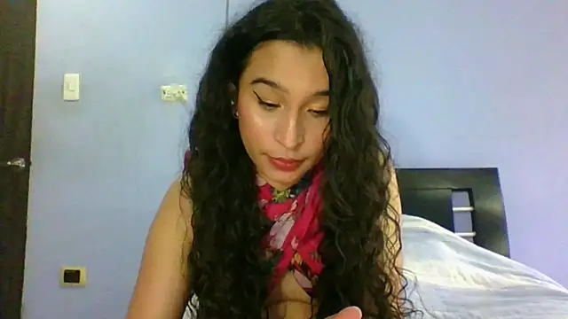Snapshot of scarlettscottx_ chatting on July 2026 08:15:01 PM scarlettscottx online show from July 2026 08:15:01 PM