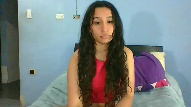 Snapshot of scarlettscottx_ chatting on July 2026 01:56:01 AM scarlettscottx online show from July 2026 01:56:01 AM