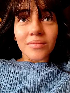 Snapshot of sara_cute_so chatting on March 2026 05:04:01 PM sara cute so online show from March 2026 05:04:01 PM