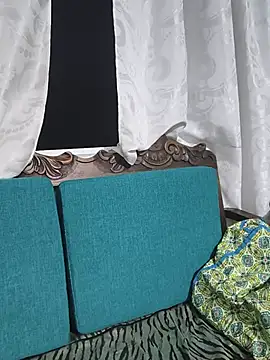 sara cute so online show from July 2026 12:45:01 AM