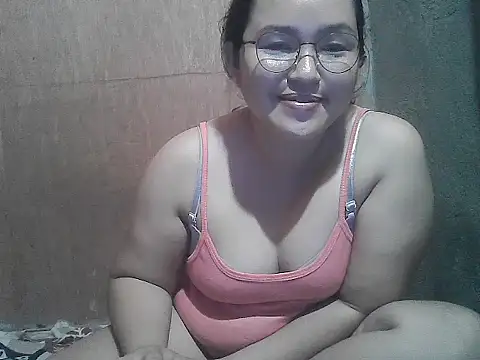 wildchinita00 online show from February 2026 12:55:01 AM