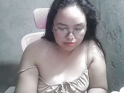wildchinita00 online show from June 2026 12:22:02 AM