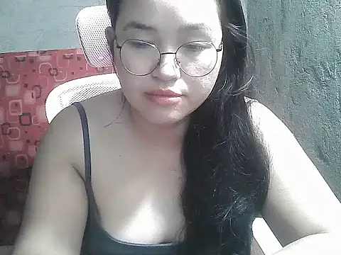 wildchinita00 online show from June 2026 09:46:01 PM