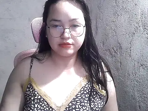 Snapshot of wildchinita00 chatting on July 2026 09:34:01 PM wildchinita00 online show from July 2026 09:34:01 PM