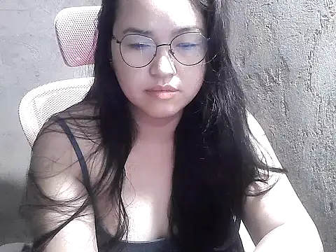 Snapshot of wildchinita00 chatting on July 2026 09:33:01 PM wildchinita00 online show from July 2026 09:33:01 PM