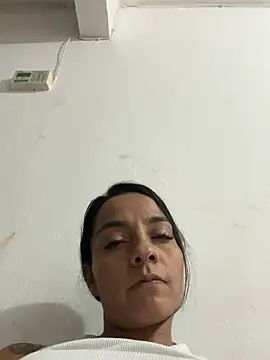 Snapshot of yesica2507 chatting on February 2026 05:51:01 AM yesica2507 online show from February 2026 05:51:01 AM