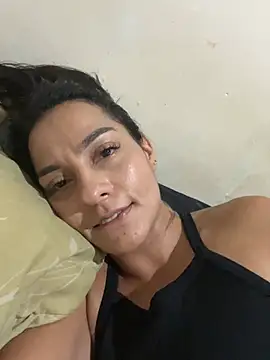 Snapshot of yesica2507 chatting on March 2026 08:15:01 PM yesica2507 online show from March 2026 08:15:01 PM