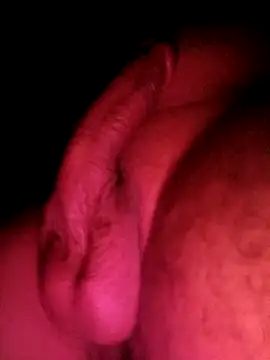 Garcia-0 online show from February 2026 06:09:01 AM