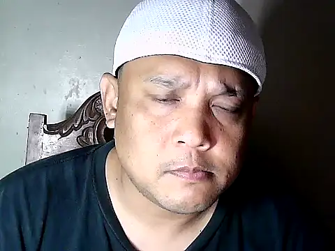 Snapshot of victoriacock69 chatting on February 2026 12:09:02 AM victoriacock69 online show from February 2026 12:09:02 AM