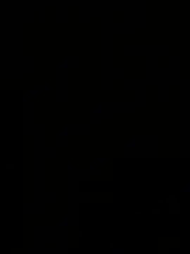 Snapshot of Elli-luna chatting on February 2026 08:21:01 AM Elli-luna online show from February 2026 08:21:01 AM