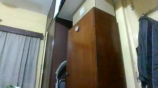 sub slave indi online show from March 2025 01:04:02 AM