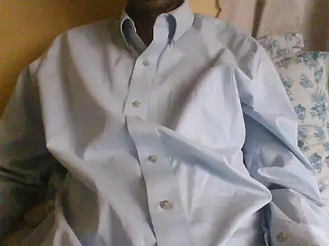 sub slave indi online show from March 2025 08:35:01 AM