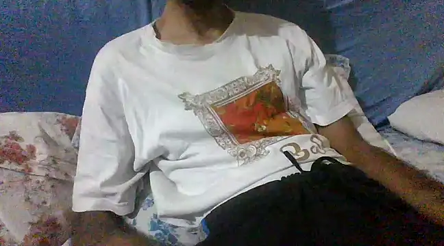 sub slave indi online show from March 2025 01:14:02 AM