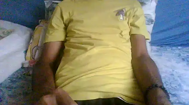 sub slave indi online show from March 2025 04:38:02 AM