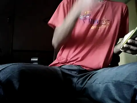 sub slave indi online show from September 2025 04:18:02 AM