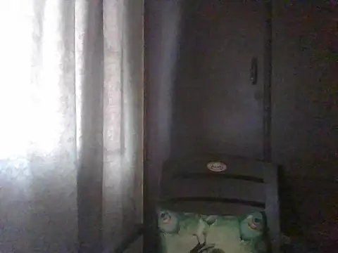 sub slave indi online show from November 2025 02:34:02 AM