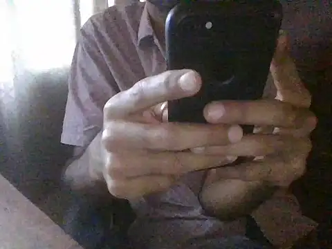 sub slave indi online show from November 2025 02:21:01 AM