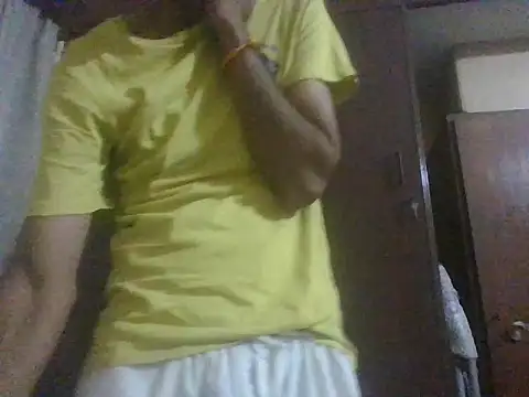 Snapshot of sub_slave_indi chatting on February 2026 01:43:01 AM sub slave indi online show from February 2026 01:43:01 AM