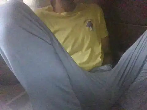 Snapshot of sub_slave_indi chatting on February 2026 03:11:01 AM sub slave indi online show from February 2026 03:11:01 AM