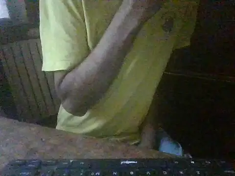 Snapshot of sub_slave_indi chatting on February 2026 02:28:02 AM sub slave indi online show from February 2026 02:28:02 AM