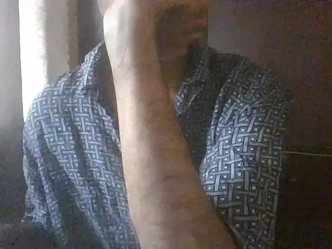 Snapshot of sub_slave_indi chatting on February 2026 03:47:01 AM sub slave indi online show from February 2026 03:47:01 AM