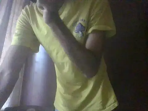 Snapshot of sub_slave_indi chatting on February 2026 03:02:02 AM sub slave indi online show from February 2026 03:02:02 AM