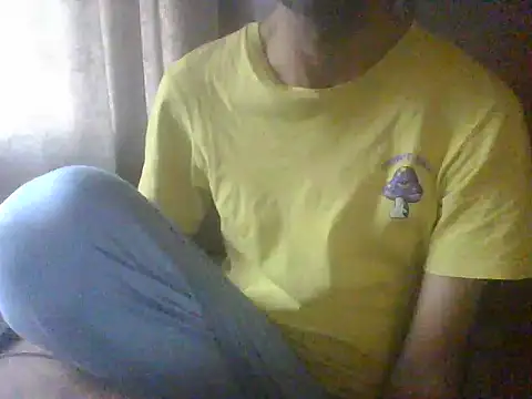 Snapshot of sub_slave_indi chatting on February 2026 03:14:02 AM sub slave indi online show from February 2026 03:14:02 AM