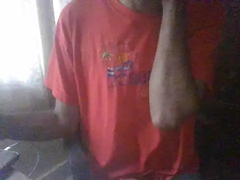 Snapshot of sub_slave_indi chatting on February 2026 02:40:02 AM sub slave indi online show from February 2026 02:40:02 AM