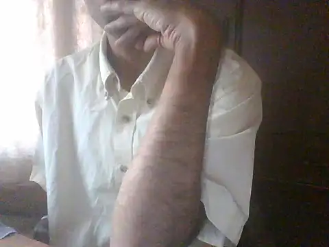 Snapshot of sub_slave_indi chatting on February 2026 04:56:01 AM sub slave indi online show from February 2026 04:56:01 AM