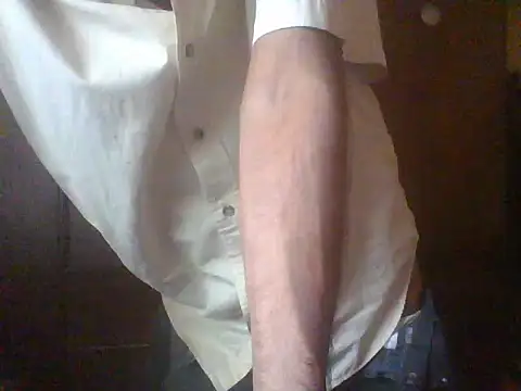 Snapshot of sub_slave_indi chatting on March 2026 08:09:02 AM sub slave indi online show from March 2026 08:09:02 AM