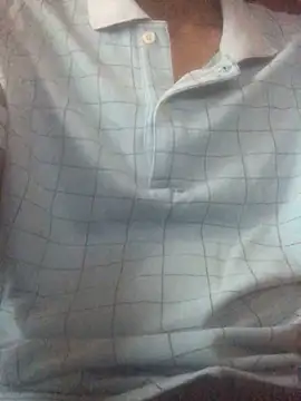 Snapshot of sub_slave_indi chatting on March 2026 02:28:02 AM sub slave indi online show from March 2026 02:28:02 AM