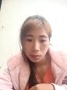 Snapshot of Vycute9900 chatting on February 2026 08:16:02 AM Vycute9900 online show from February 2026 08:16:02 AM