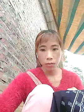 Snapshot of Vycute9900 chatting on February 2026 12:34:02 AM Vycute9900 online show from February 2026 12:34:02 AM