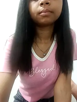 Snapshot of Anamika_Singh0 chatting on August 2026 02:47:02 AM Anamika Singh0 online show from August 2026 02:47:02 AM