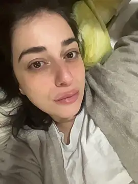  AnChous  online show from February 2026 12:44:01 AM