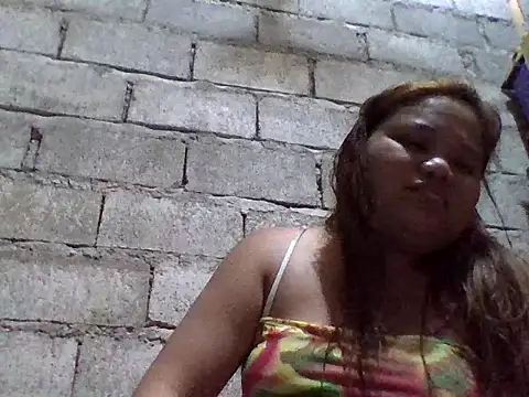 sweetlyn31 online show from July 2026 01:51:01 AM