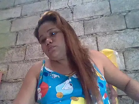 sweetlyn31 online show from August 2026 02:21:01 AM
