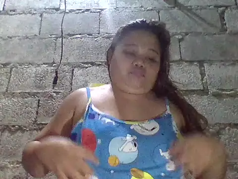 sweetlyn31 online show from August 2026 09:04:01 AM