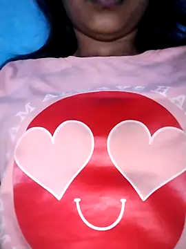 Nimisha-Basu online show from February 2026 05:17:02 AM