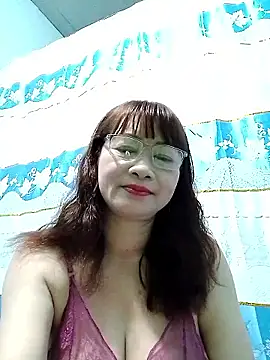 ary0099 online show from March 2026 04:35:01 PM