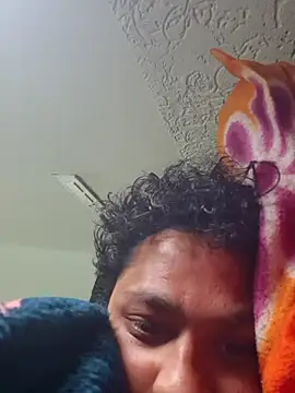 iambesting online show from February 2026 10:47:01 AM