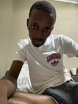 longevity5 online show from February 2026 04:29:01 PM